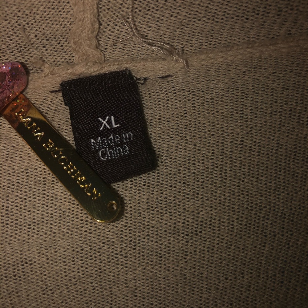 Light jacket - Picture 2 of 2